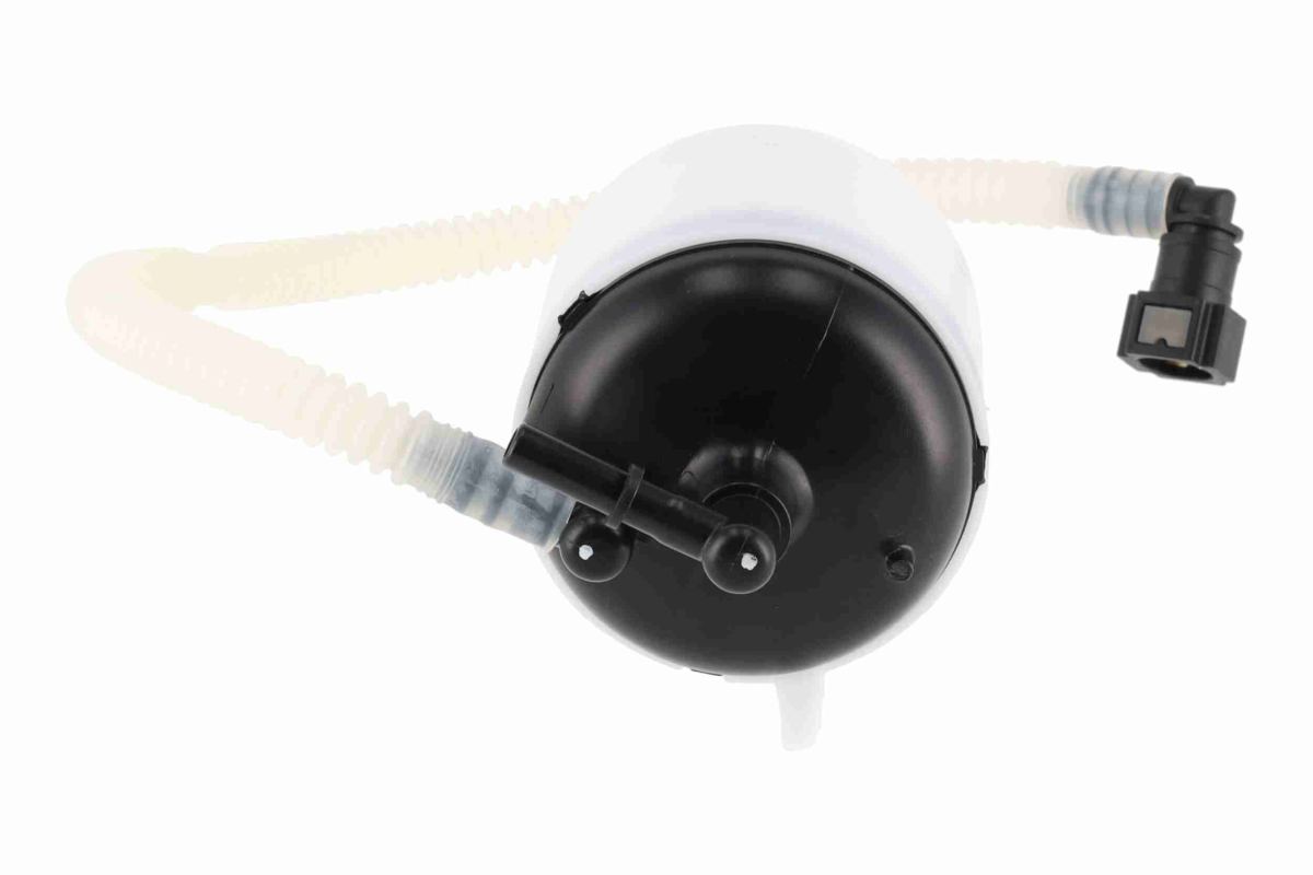 4H0201511A FUEL FILTER AUDI A8 Vehicle Performance System
