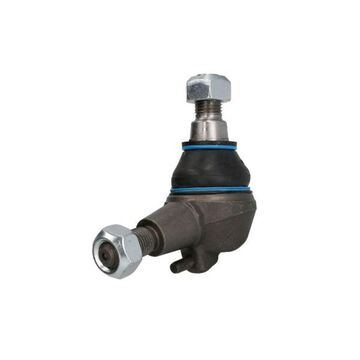 2123300135 STEERING TIE ROD German Vehicle Performance System