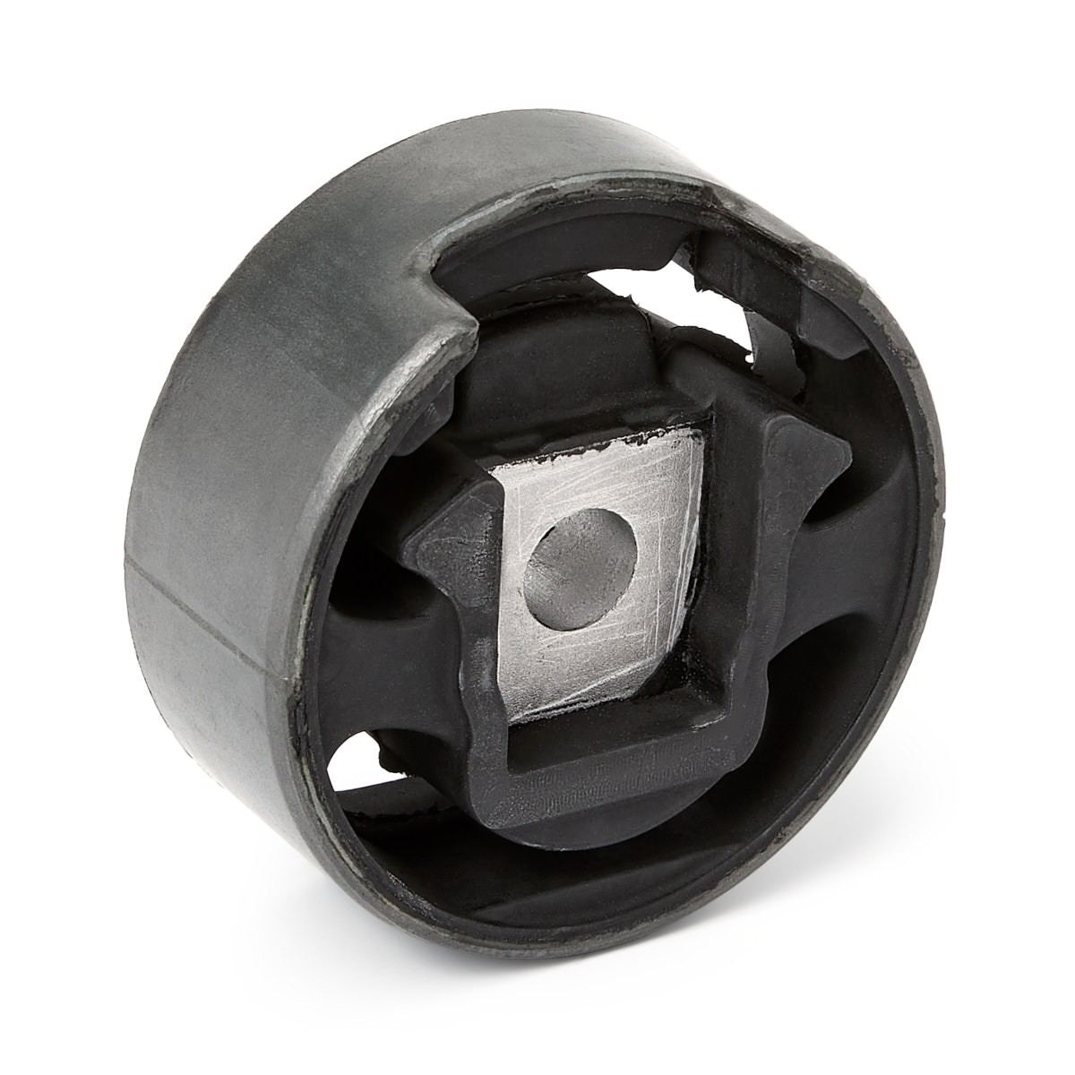 1K0199867 RUBBER MOUNT European German Vehicle Performance System