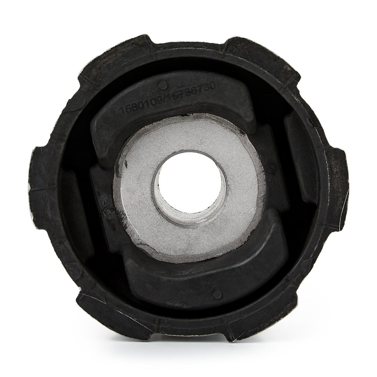7L0499035A FRONT DIFFERENTIAL BUSH German Vehicle Performance System