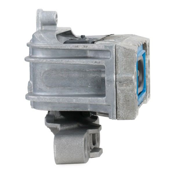 1K0199262N ENGINE MOUNT European German Vehicle Performance System