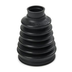 7L0498201A AXCEL BOOT European German Vehicle Performance System