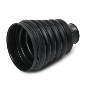 7L0498201A AXCEL BOOT European German Vehicle Performance System