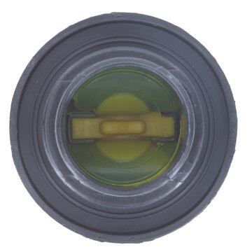 11127582398 mini cooper European German Vehicle Performance System