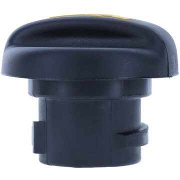 11127582398 mini cooper European German Vehicle Performance System
