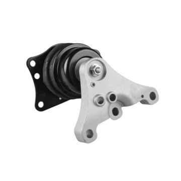 6Q0199167BN ENGINE MOUNT European German Vehicle Performance System