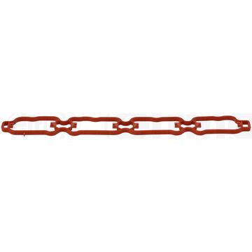 06K129717A VALVE COVER GASKET German Vehicle Performance System