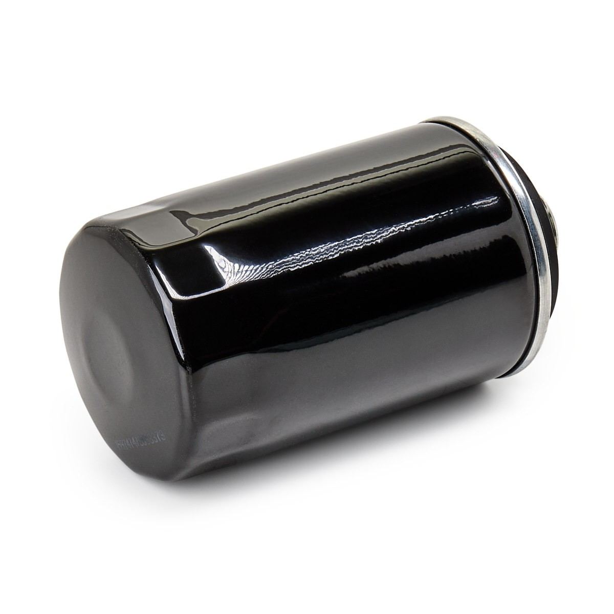 06J115403Q oil filter RIDEX German Vehicle Performance System