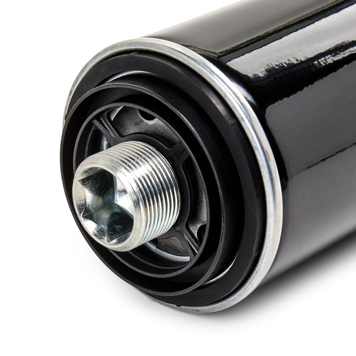 06J115403Q oil filter RIDEX German Vehicle Performance System