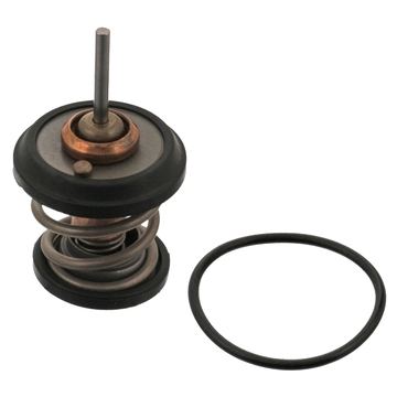 06H121113B THERMOSTAT for European German Vehicle Performance System