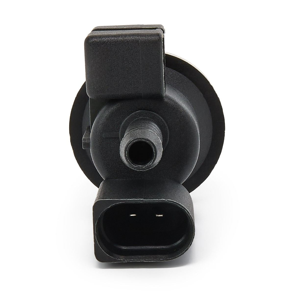 06E906517A SOLINIOD VALVE European German Vehicle Performance System