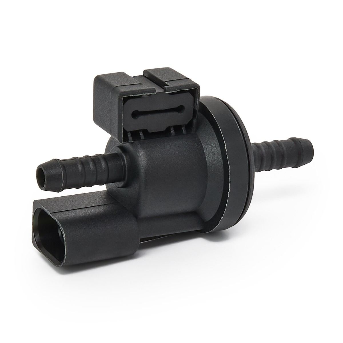 06E906517A SOLINIOD VALVE European German Vehicle Performance System