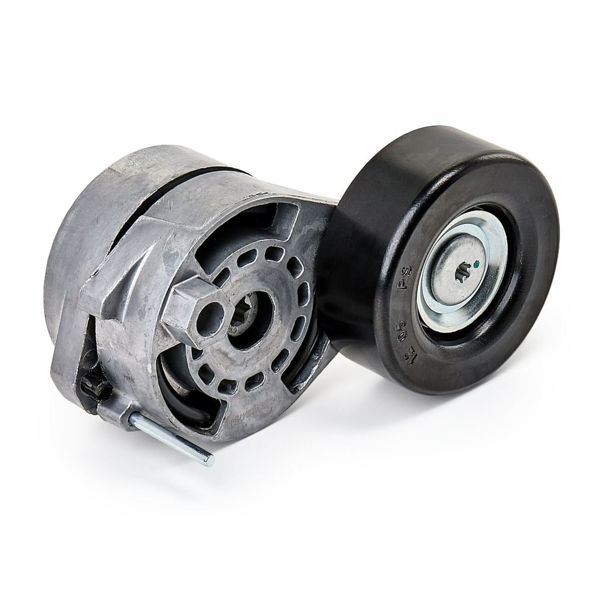 06E903133AG tensioner for European German Vehicle Performance System