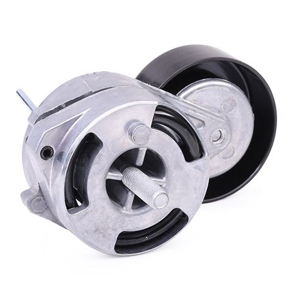 06E903133AG tensioner for European German Vehicle Performance System