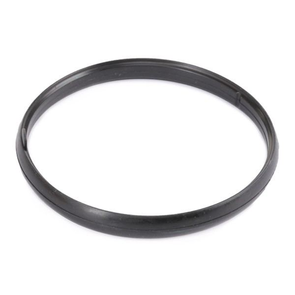 06D115562 OIL FILTER OEC German Vehicle Performance System