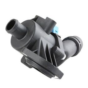 06B121111K THERMOSTAT for European German Vehicle Performance System