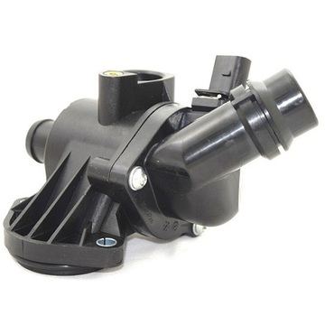 06B121111K THERMOSTAT for European German Vehicle Performance System