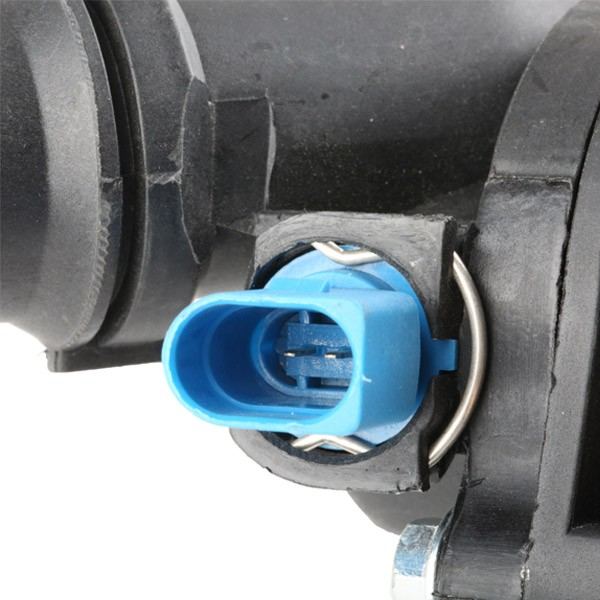 06B121111K THERMOSTAT for European German Vehicle Performance System