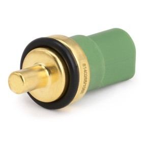 059919501A SWITCH for European German Vehicle Performance System