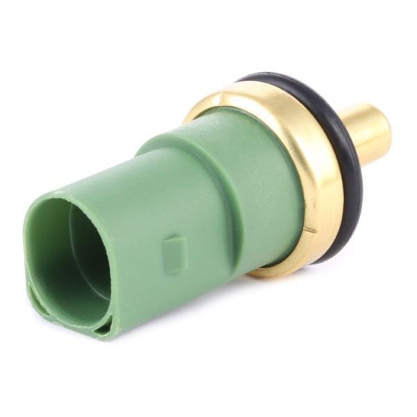 059919501A SWITCH for European German Vehicle Performance System