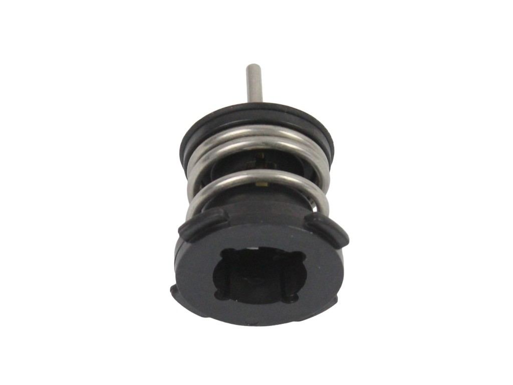 04E121113G THERMOSTAT for European German Vehicle Performance System