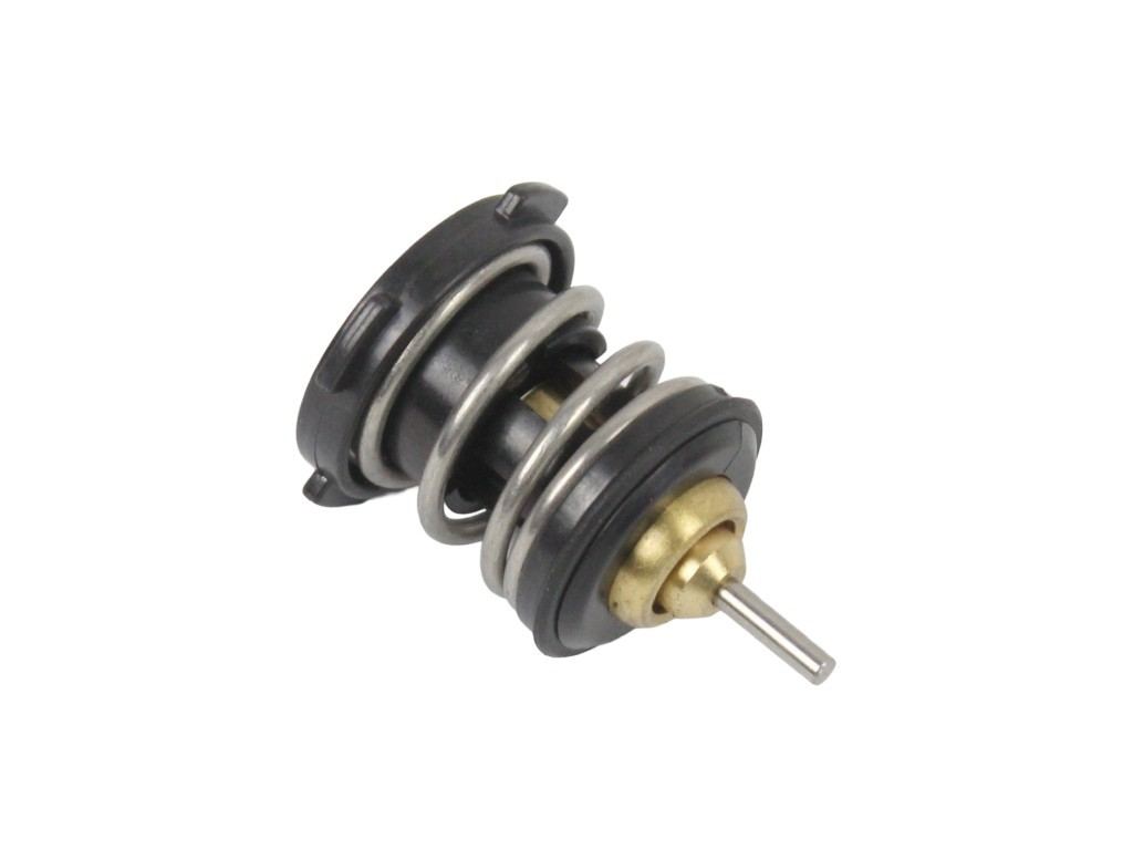 04E121113G THERMOSTAT for European German Vehicle Performance System