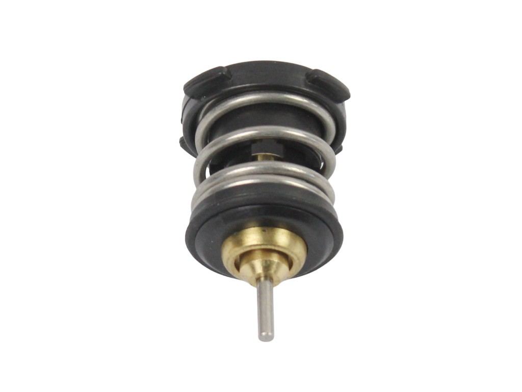 04E121113G THERMOSTAT for European German Vehicle Performance System
