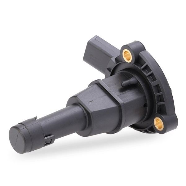 03F907660E OIL LEVEL SENSOR German Vehicle Performance System