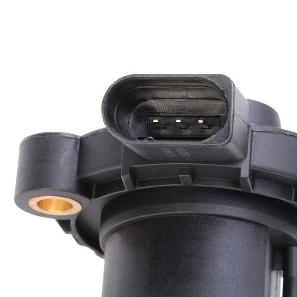 03F907660E OIL LEVEL SENSOR German Vehicle Performance System