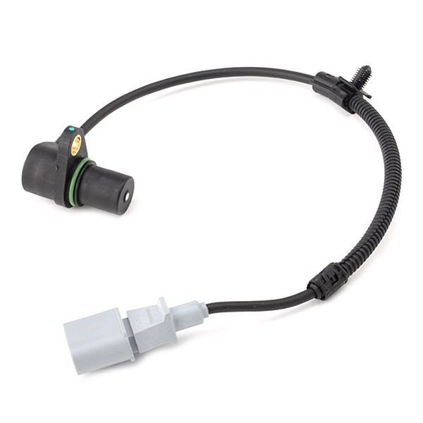 95560614700 Engine Cooling Hose Porsche Cayenne