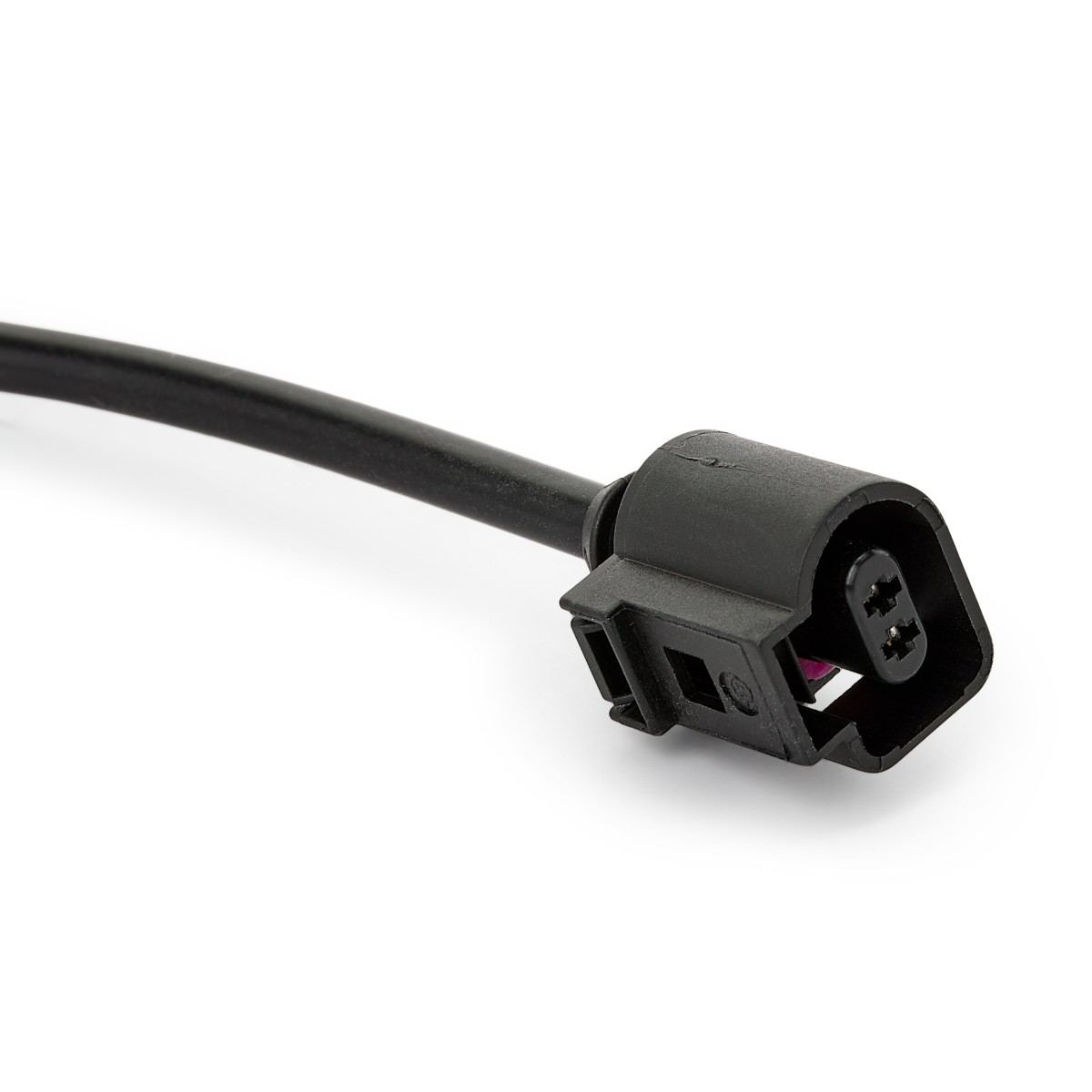 7P0907637 Parking Sensor Volkswagen Touareg Porsche Cayenne