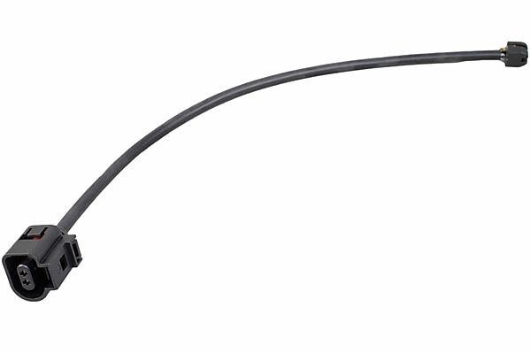 7P0907637 Parking Sensor Volkswagen Touareg Porsche Cayenne