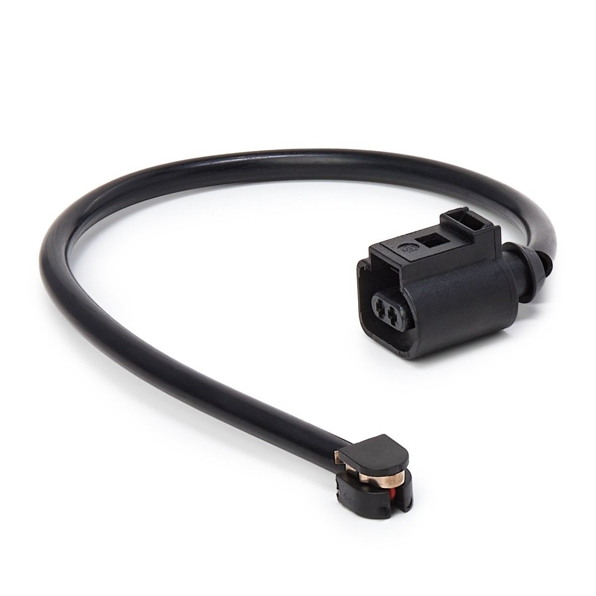 7P0907637 Parking Sensor Volkswagen Touareg Porsche Cayenne