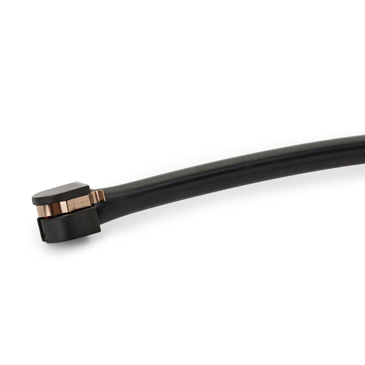 7P0907637 Parking Sensor Volkswagen Touareg Porsche Cayenne