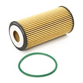06L115562 Engine Oil Filter Audi A4 A5
