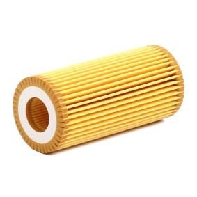 06L115562 Engine Oil Filter Audi A4 A5