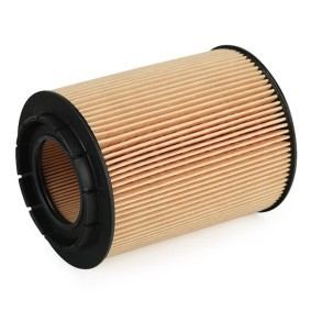 021115562A Engine Oil Filter Volkswagen Audi