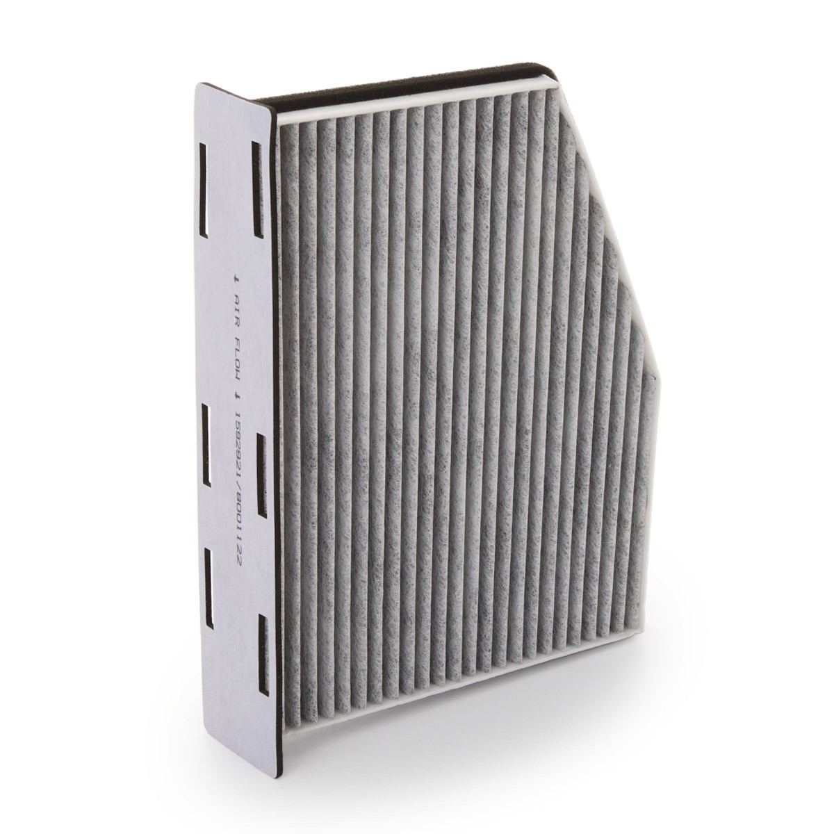 424I0002 Cabin Air Filter Audi, BMW, Mercedes Benz Audi A4