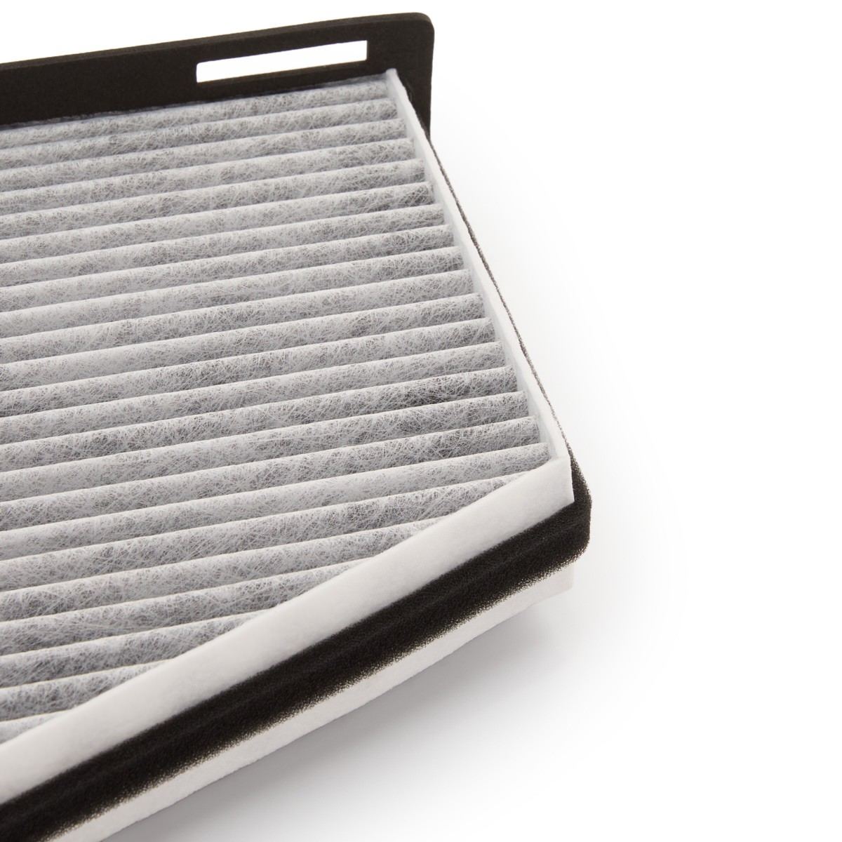 424I0002 Cabin Air Filter Audi, BMW, Mercedes Benz Audi A4