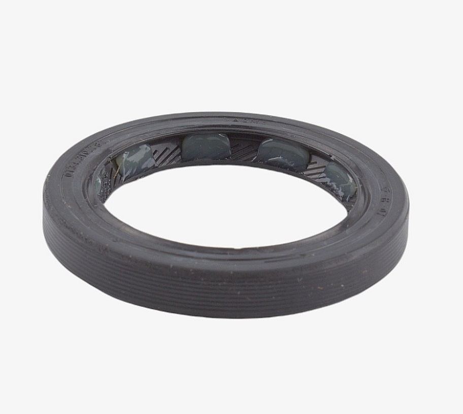 PAC409400 Radial Shaft Seal Porsche Cayenne 9YA Transmission Output Seal