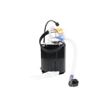 LR077703 Electric Fuel Pump Land Rover Discovery Range Rover