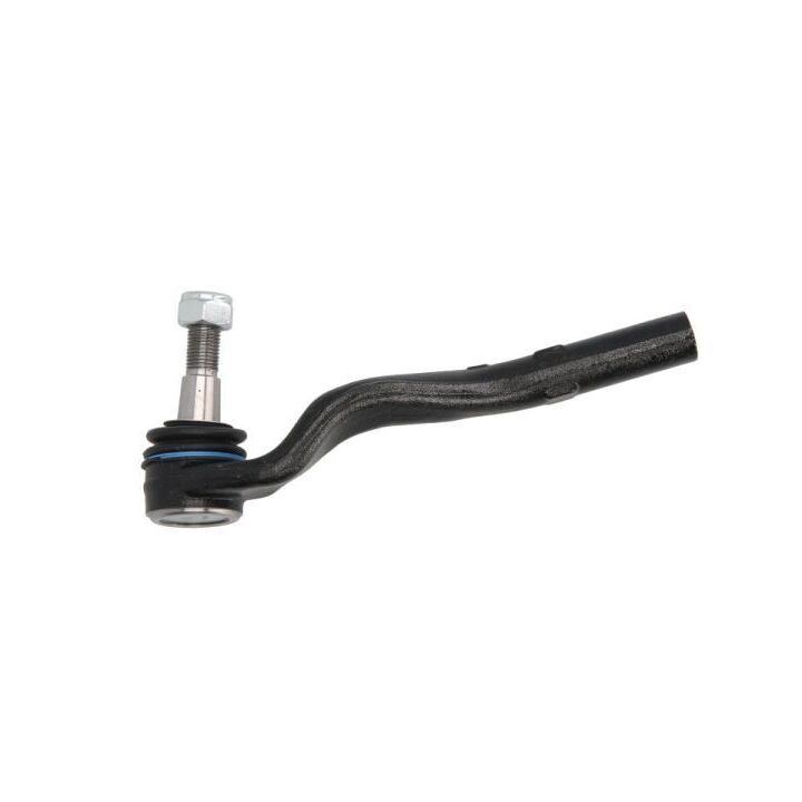 A2123302303  Left Outer Tie Rod End Mercedes E Class W212