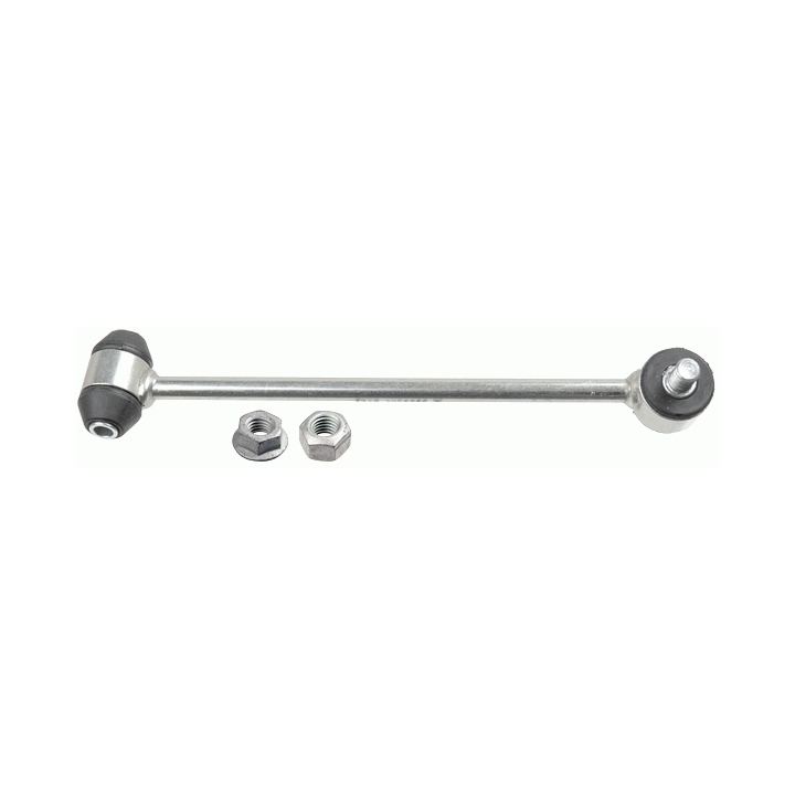 A2043200589 Rear Stabilizer Bar Link Mercedes C Class W204