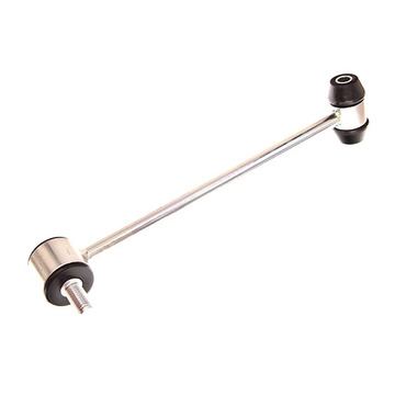 A2043200489 Stabilizer Bar Link For The Right Side Mercedes C Class W204
