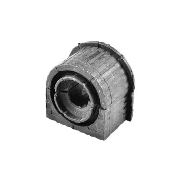 97034379305 Porsche Front Lower Suspension Stabilizer Bar Bush