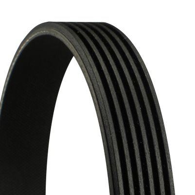 6PK2130 Drive Serpentine Belt With 6 Ribs