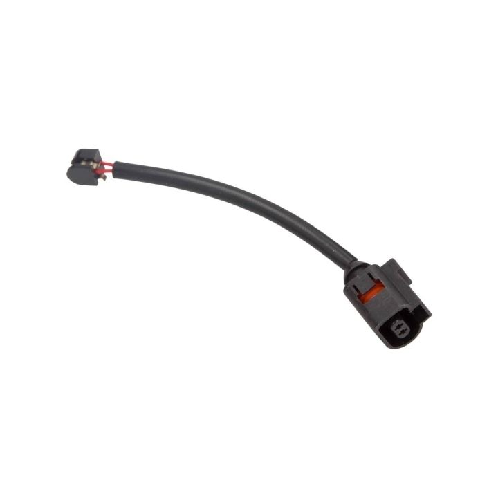 95861236550 Rear Brake Pad Wear Sensor Porsche Cayenne 958