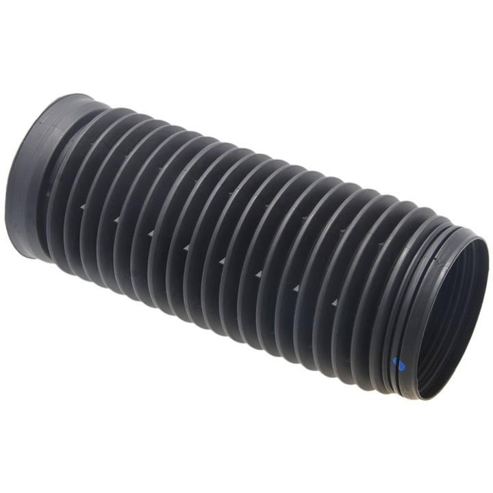 6N0413175A Front Shock Absorber Dust Boot VW Group
