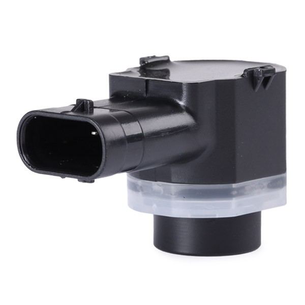 66209142217 Parking Sensor BMW 3 Series 5 Series