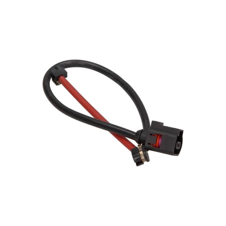 95561236502 Brake Pad Wear Sensor Porsche Cayenne 955, 957, 958 series